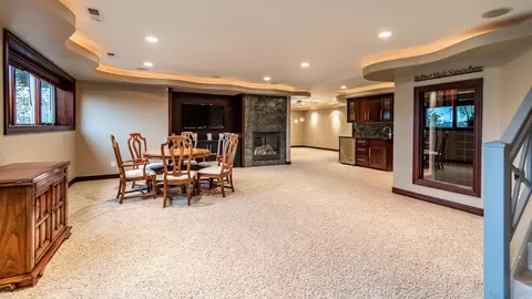 2214 Shoal Loop SE, Mandan, ND 58554 photo 23