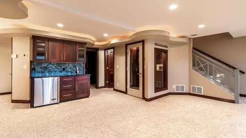 2214 Shoal Loop SE, Mandan, ND 58554 photo 24