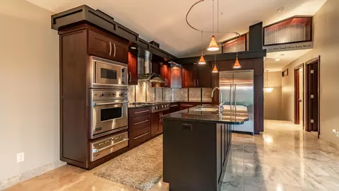 2214 Shoal Loop SE, Mandan, ND 58554 photo 10