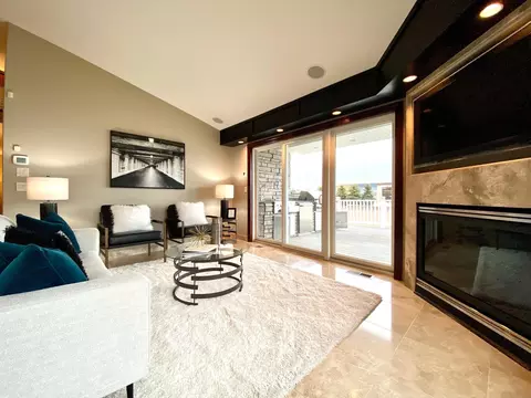 2214 Shoal Loop SE, Mandan, ND 58554 photo 13