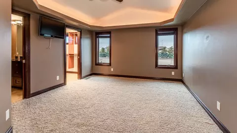 2214 Shoal Loop SE, Mandan, ND 58554 photo 15
