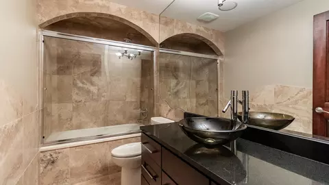 2214 Shoal Loop SE, Mandan, ND 58554 photo 29