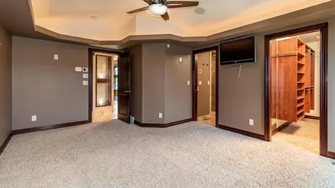 2214 Shoal Loop SE, Mandan, ND 58554 photo 16