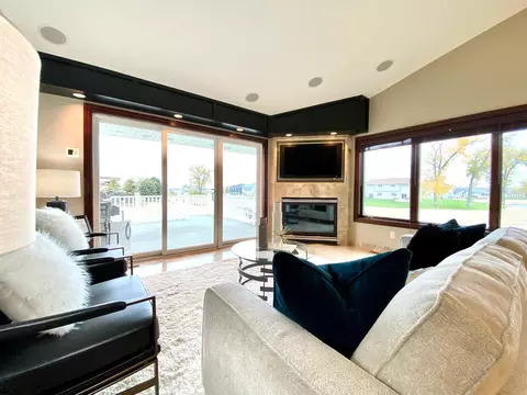 2214 Shoal Loop SE, Mandan, ND 58554 photo 11