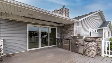 2214 Shoal Loop SE, Mandan, ND 58554 photo 34