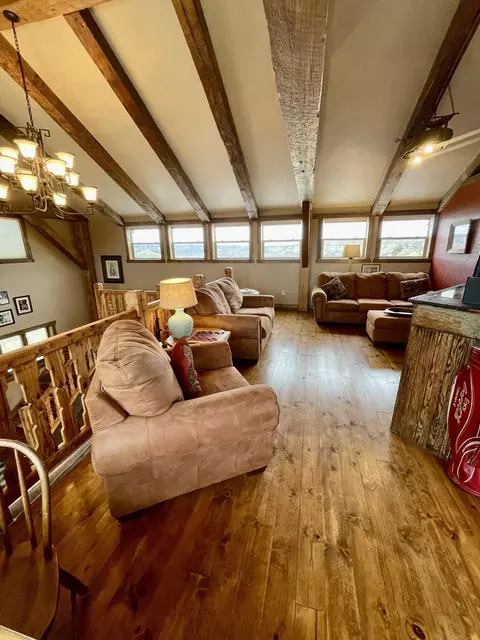 3516 E River Rd S, Medora, ND 58645 photo 29