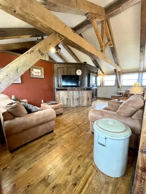 3516 E River Rd S, Medora, ND 58645 photo 28
