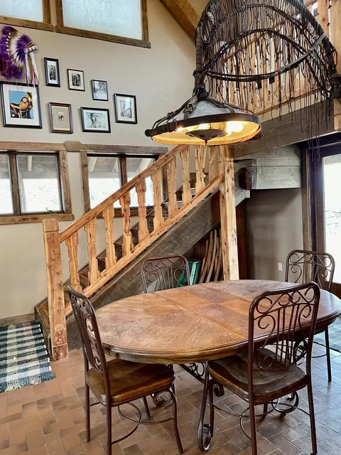 3516 E River Rd S, Medora, ND 58645 photo 16