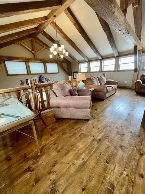 3516 E River Rd S, Medora, ND 58645 photo 26