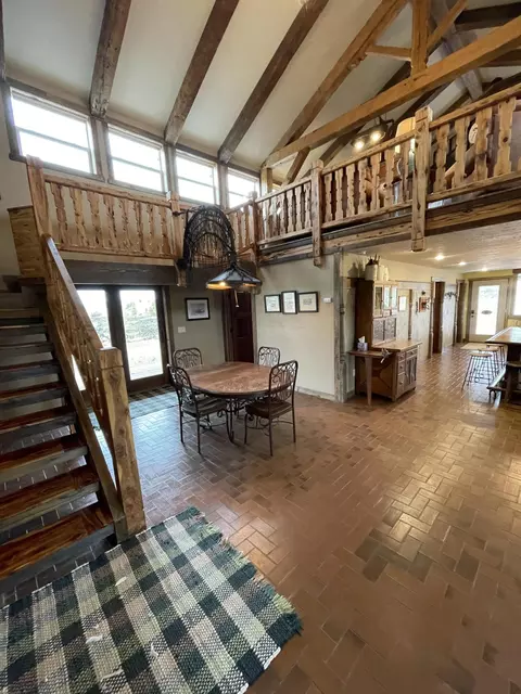 3516 E River Rd S, Medora, ND 58645 photo 22