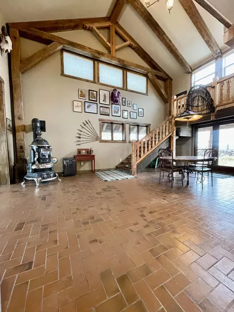 3516 E River Rd S, Medora, ND 58645 photo 18