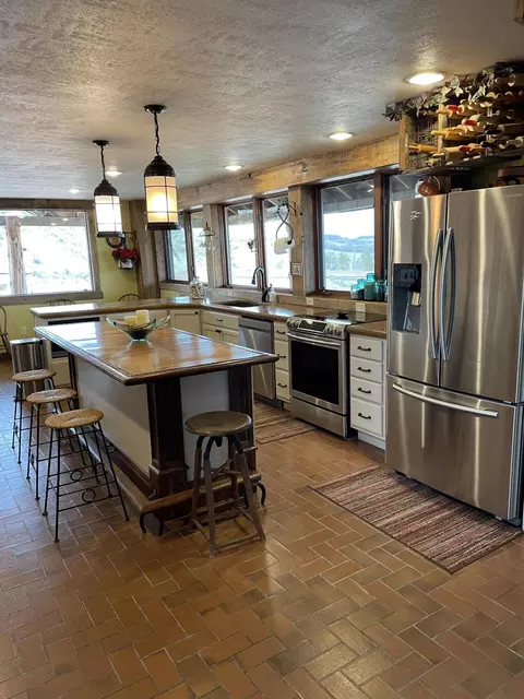 3516 E River Rd S, Medora, ND 58645 photo 21