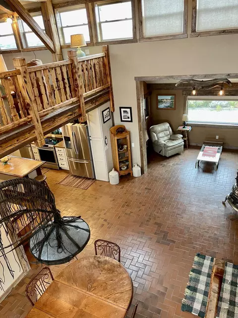 3516 E River Rd S, Medora, ND 58645 photo 27