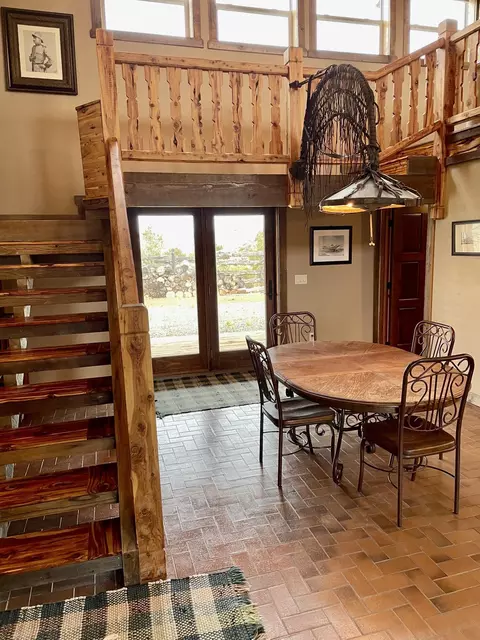 3516 E River Rd S, Medora, ND 58645 photo 15