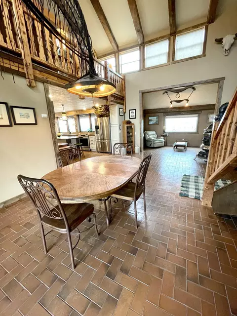 3516 E River Rd S, Medora, ND 58645 photo 19