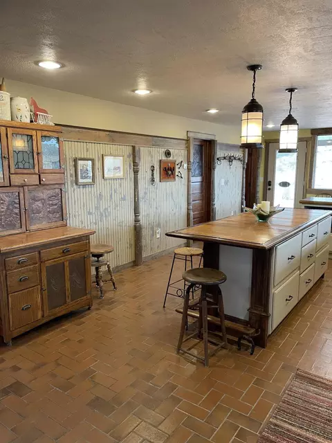 3516 E River Rd S, Medora, ND 58645 photo 23