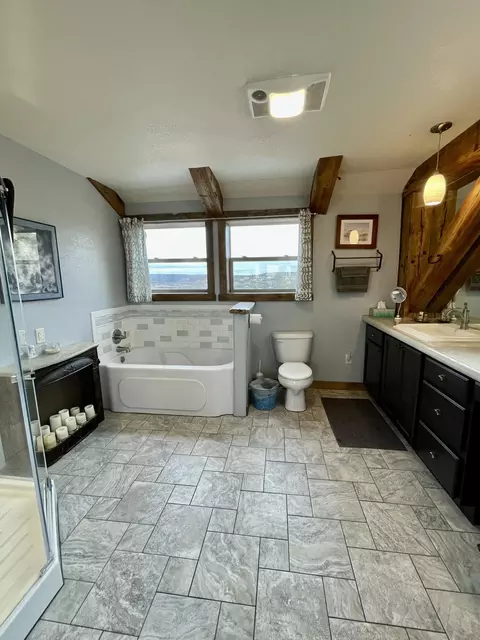 3516 E River Rd S, Medora, ND 58645 photo 30