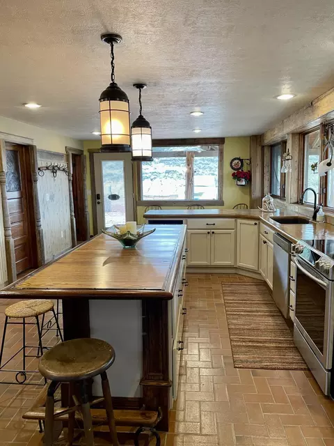 3516 E River Rd S, Medora, ND 58645 photo 14