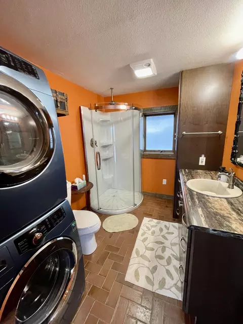 3516 E River Rd S, Medora, ND 58645 photo 8