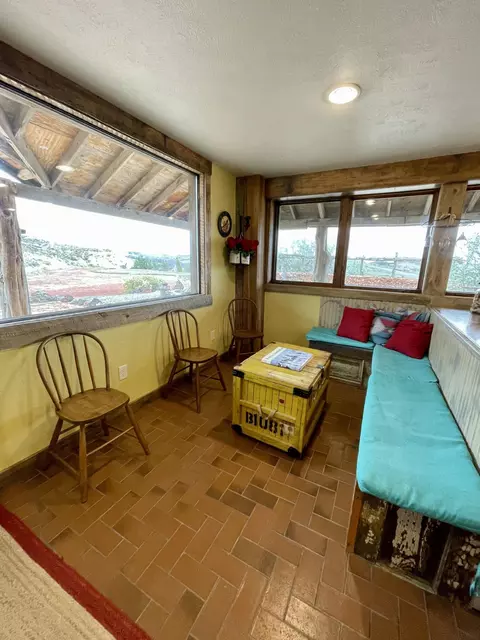 3516 E River Rd S, Medora, ND 58645 photo 6