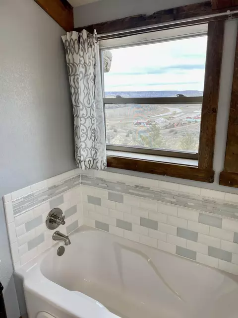 3516 E River Rd S, Medora, ND 58645 photo 32