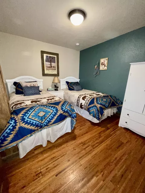 3516 E River Rd S, Medora, ND 58645 photo 17
