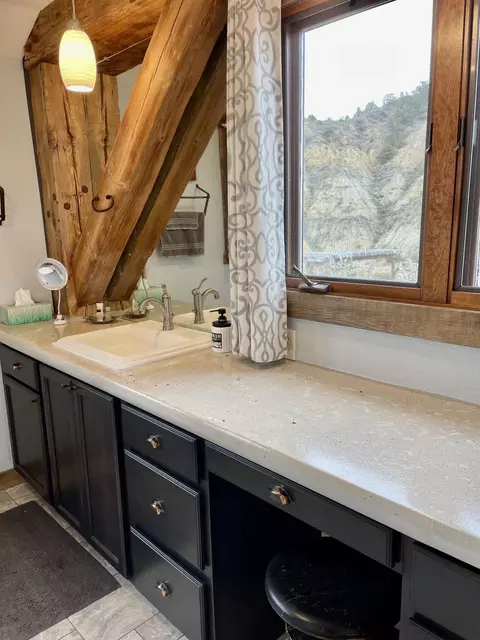 3516 E River Rd S, Medora, ND 58645 photo 33