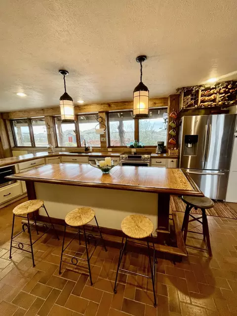 3516 E River Rd S, Medora, ND 58645 photo 13