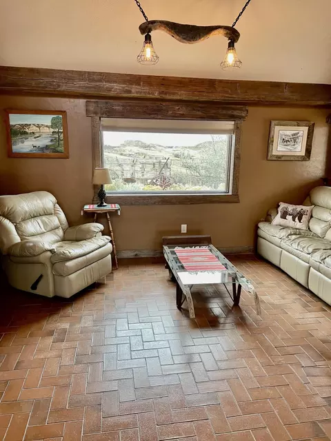 3516 E River Rd S, Medora, ND 58645 photo 12