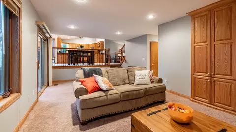 2019 Thompson St, Bismarck, ND 58501 photo 20