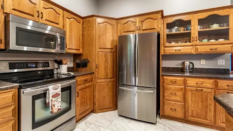 2019 Thompson St, Bismarck, ND 58501 photo 14
