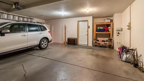 2019 Thompson St, Bismarck, ND 58501 photo 43
