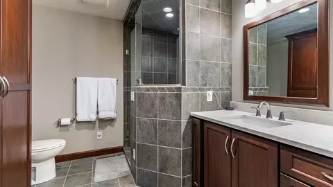 2019 Thompson St, Bismarck, ND 58501 photo 24