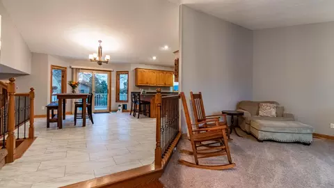 2019 Thompson St, Bismarck, ND 58501 photo 5