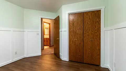 2019 Thompson St, Bismarck, ND 58501 photo 36