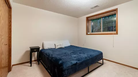2019 Thompson St, Bismarck, ND 58501 photo 31