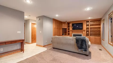 2019 Thompson St, Bismarck, ND 58501 photo 18