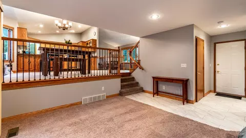 2019 Thompson St, Bismarck, ND 58501 photo 19