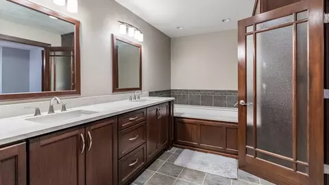 2019 Thompson St, Bismarck, ND 58501 photo 25