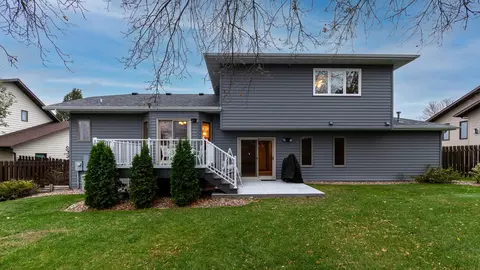 2019 Thompson St, Bismarck, ND 58501 photo 48