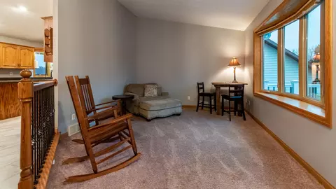 2019 Thompson St, Bismarck, ND 58501 photo 3