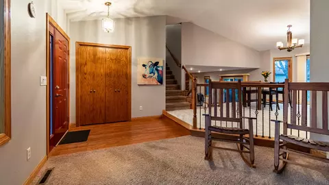 2019 Thompson St, Bismarck, ND 58501 photo 4