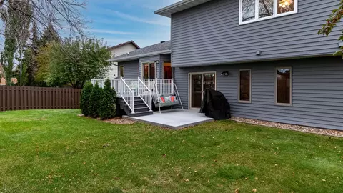 2019 Thompson St, Bismarck, ND 58501 photo 49