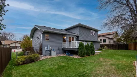 2019 Thompson St, Bismarck, ND 58501 photo 47