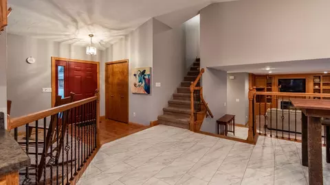 2019 Thompson St, Bismarck, ND 58501 photo 8