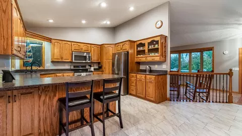 2019 Thompson St, Bismarck, ND 58501 photo 12