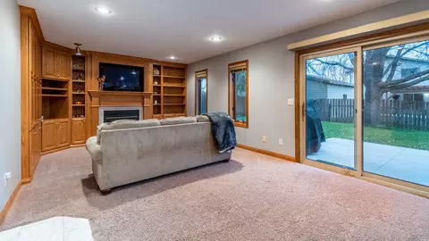 2019 Thompson St, Bismarck, ND 58501 photo 17