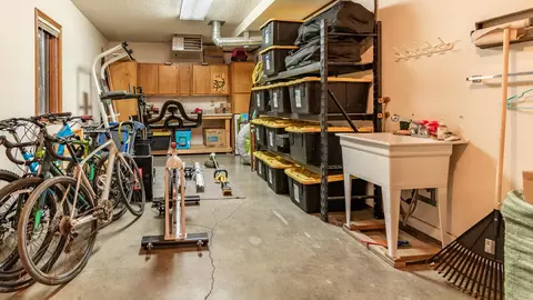 2019 Thompson St, Bismarck, ND 58501 photo 44