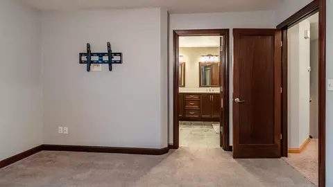 2019 Thompson St, Bismarck, ND 58501 photo 23