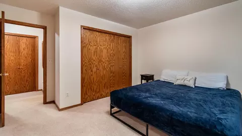 2019 Thompson St, Bismarck, ND 58501 photo 32